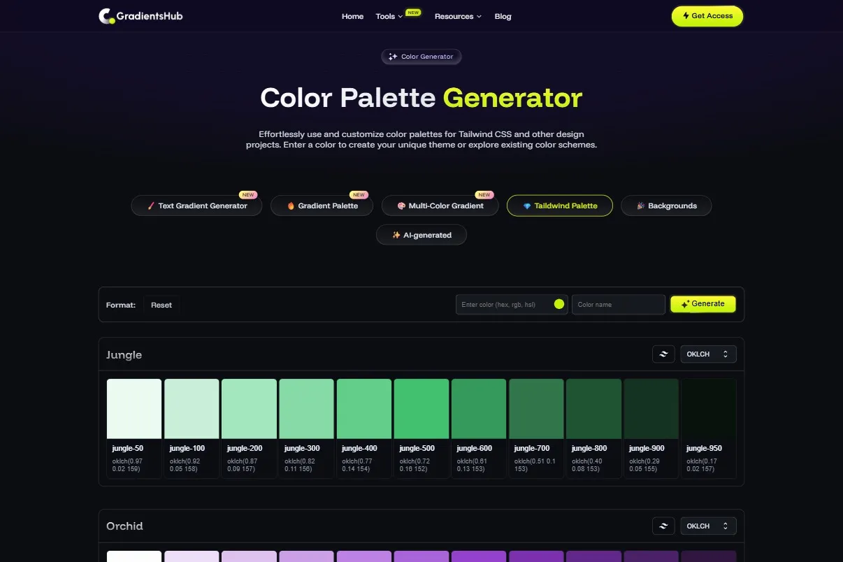 Free-Color-Palette-Generator-for-Tailwind-CSS-GradientsHub.jpg