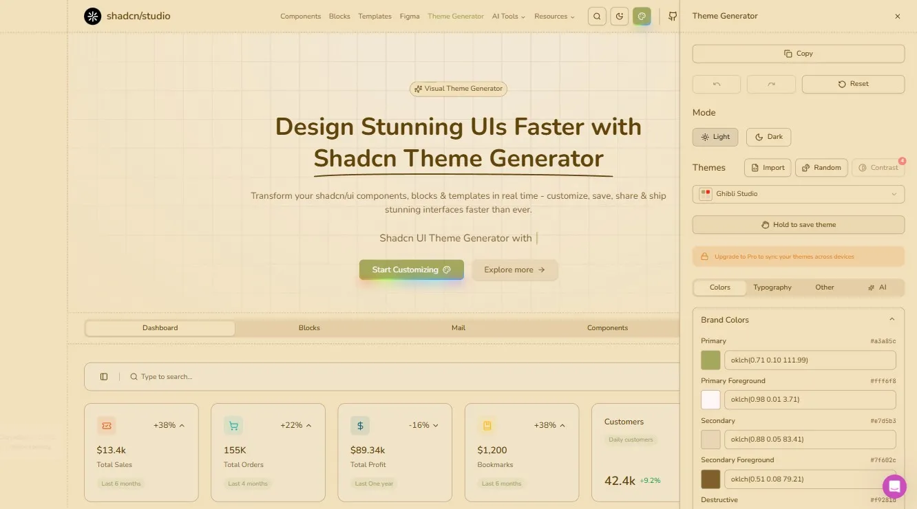 Shadcn-Theme-Generator-Shadcn-Studio.jpg