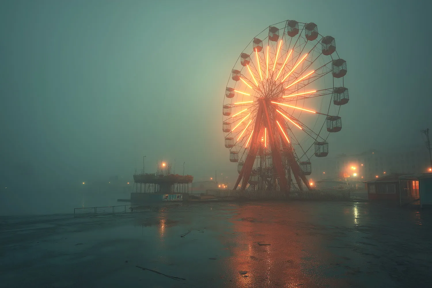 dreamcore-ferris_wheel.jpg