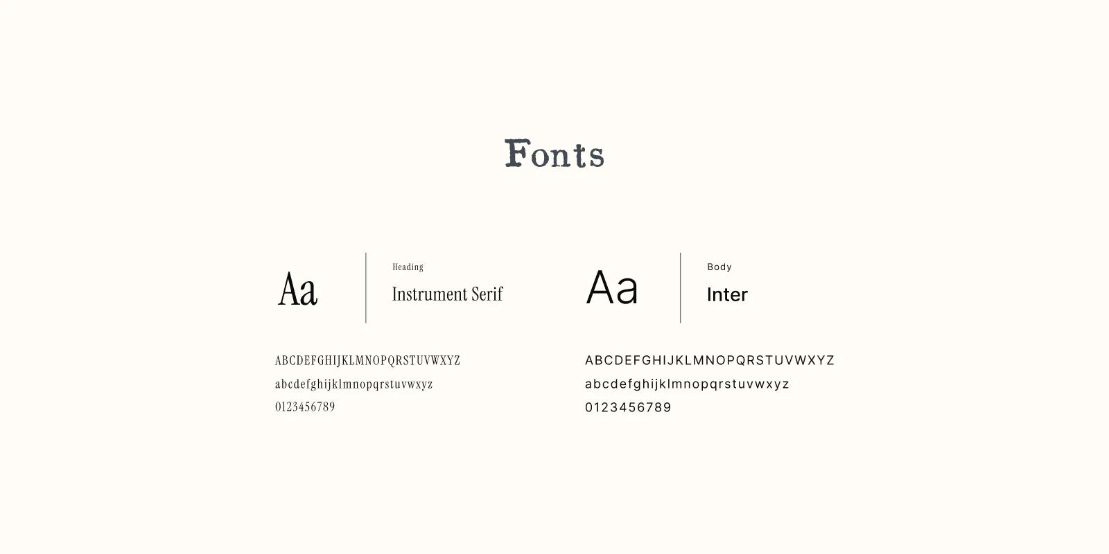 Specification-font.jpg