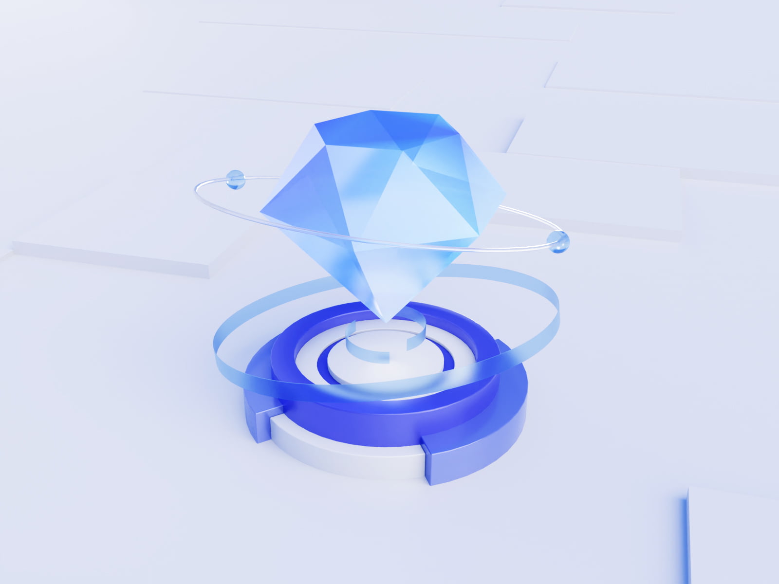 Loading Animations