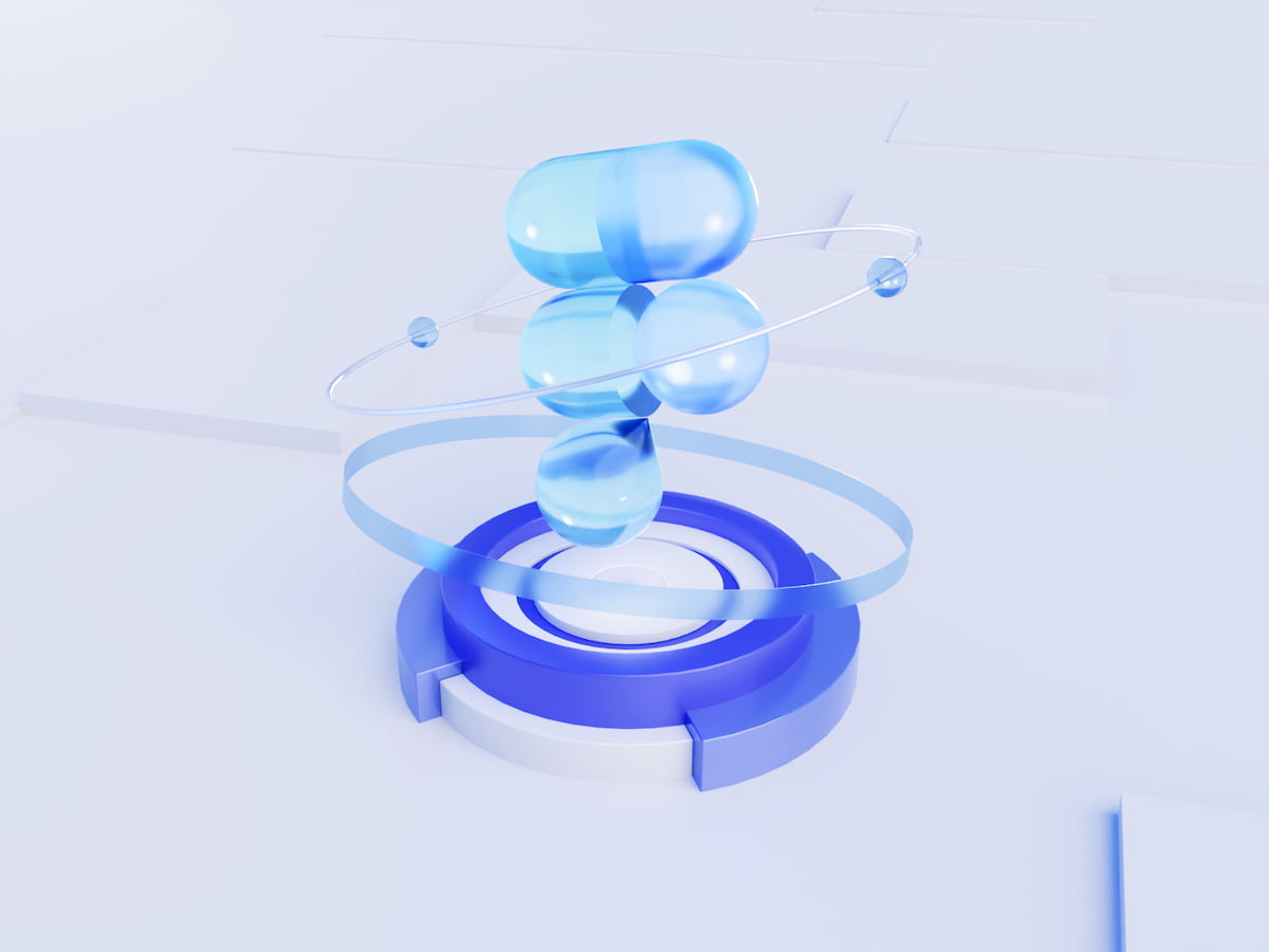 Loading Animations