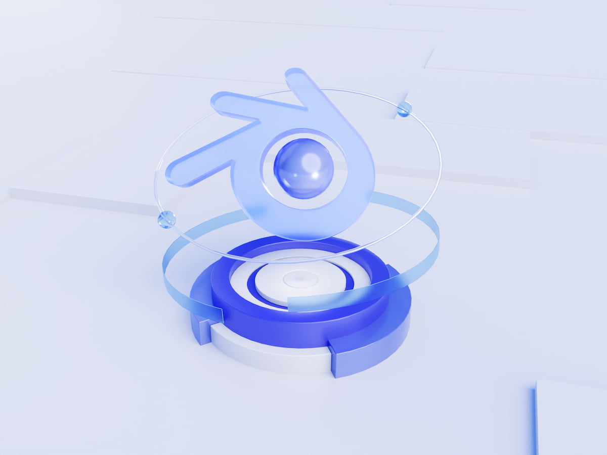 Loading Animations