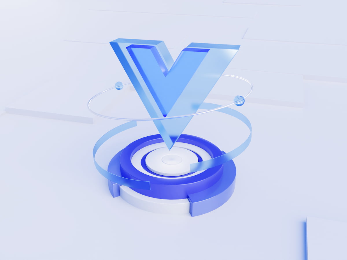 Loading Animations