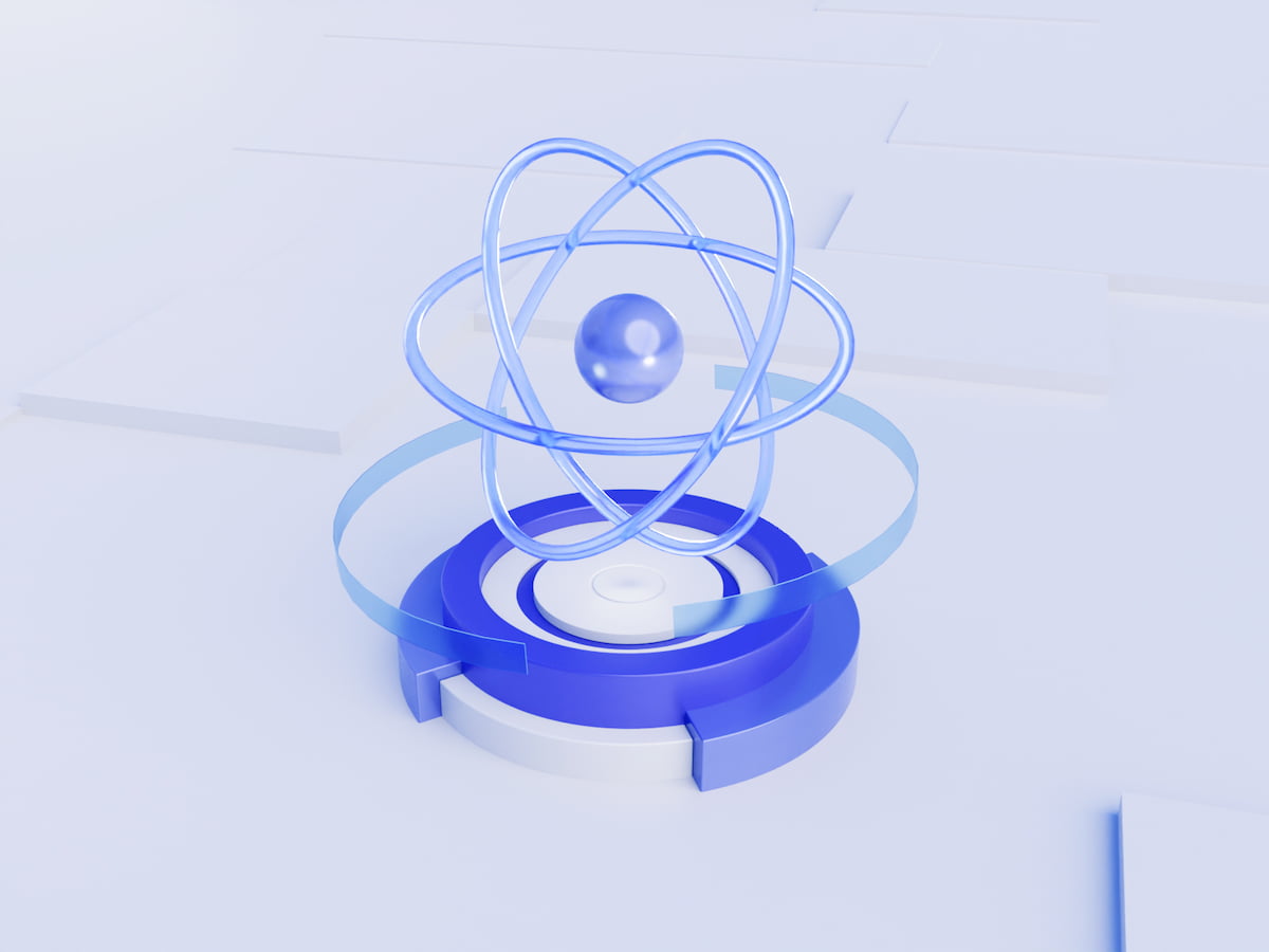 Loading Animations