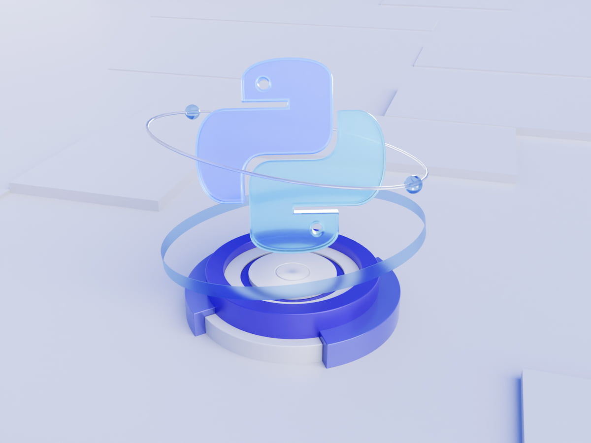 Loading Animations
