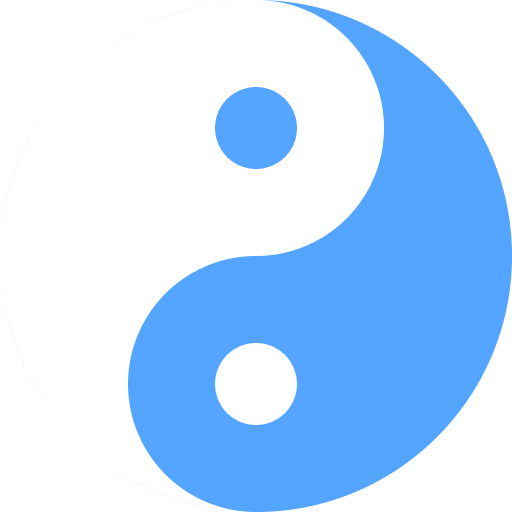 leungsekyu